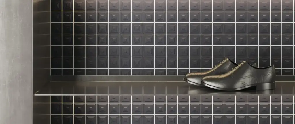 Интерьер Harmony Pique - 3