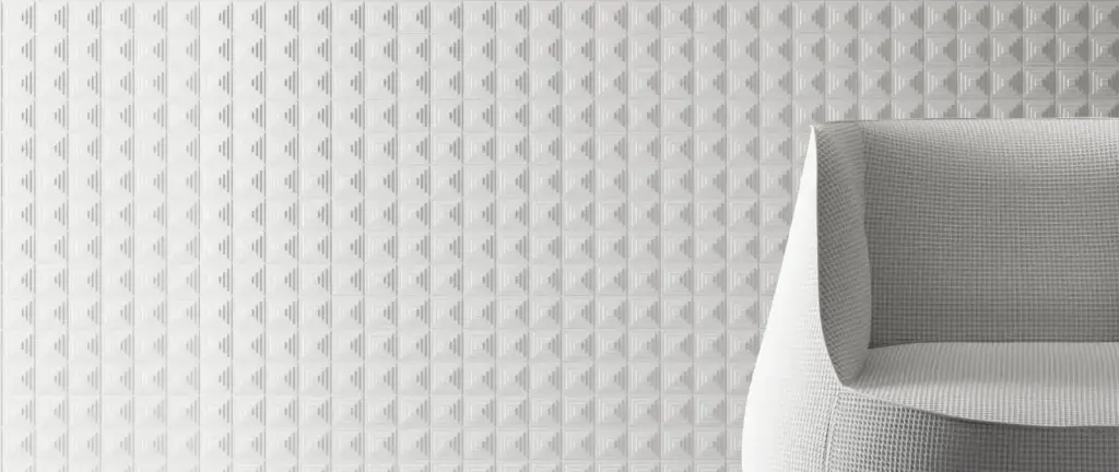 Интерьер Harmony Pique - 4