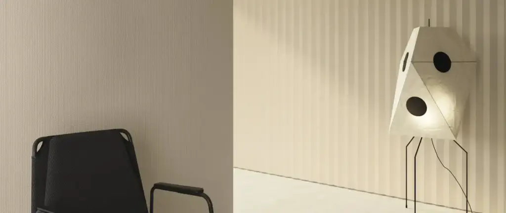 Интерьер Harmony Pique - 7