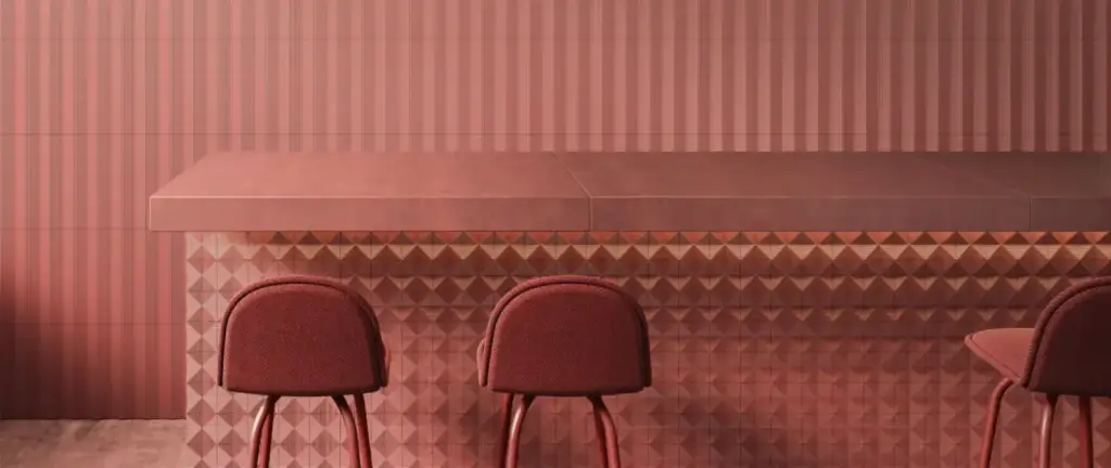 Интерьер Harmony Pique - 2