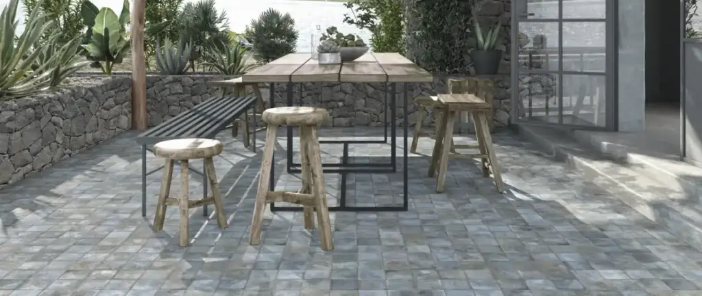 Интерьер FS by Peronda Fs Etna - 1