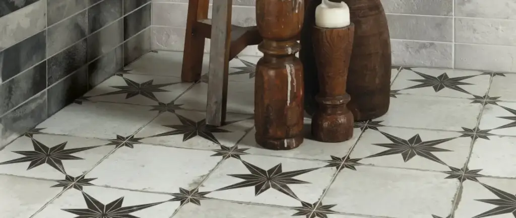 Интерьер FS by Peronda Fs Star - 3