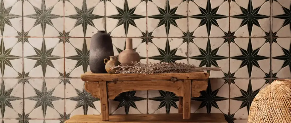 Интерьер FS by Peronda Fs Star - 2