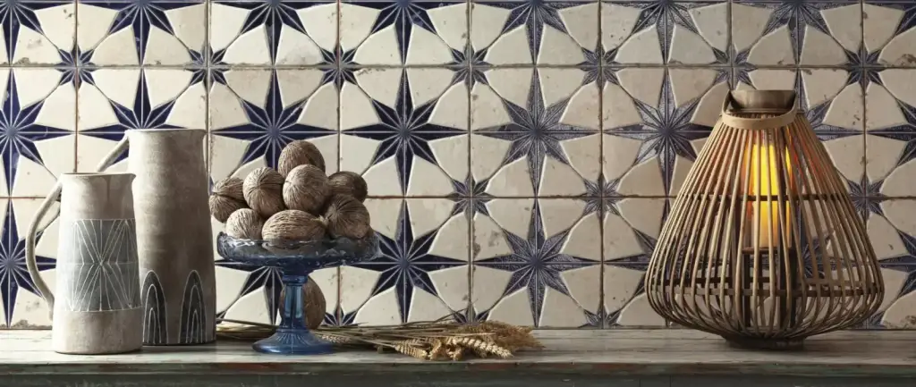 Интерьер FS by Peronda Fs Star