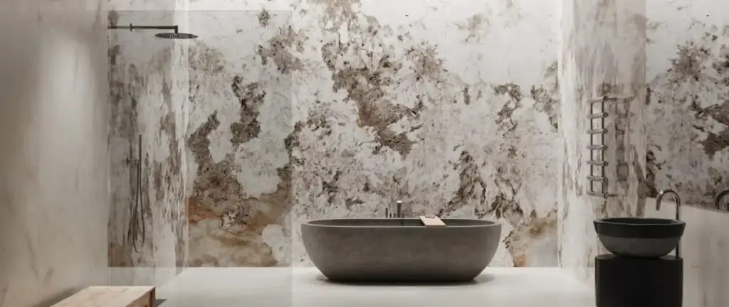 Интерьер Apavisa Patagonia