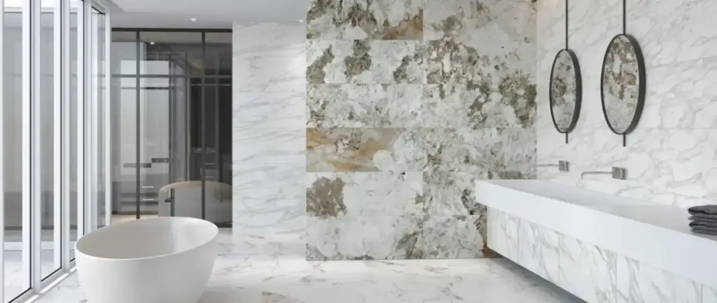 Интерьер Apavisa Patagonia - 3