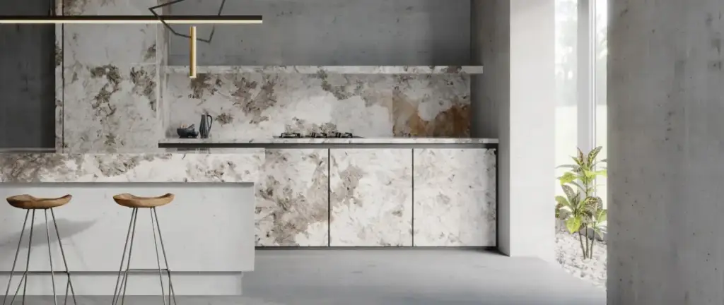 Интерьер Apavisa Patagonia - 1