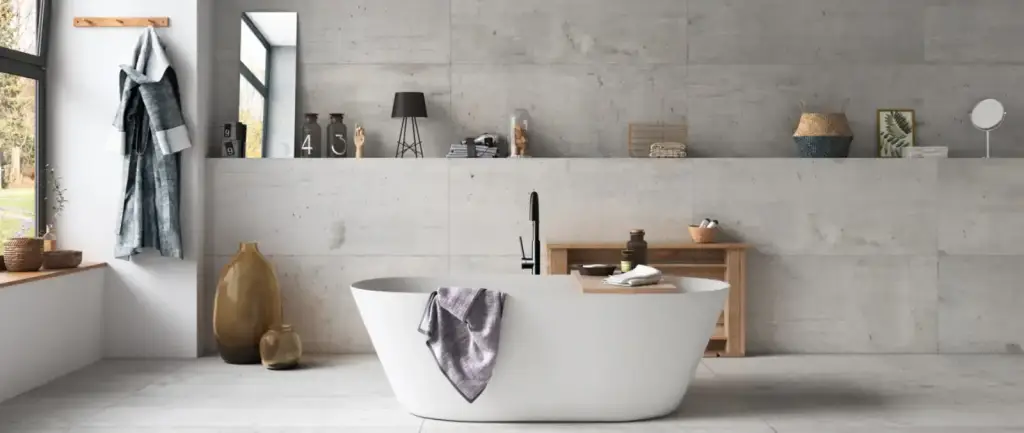 Интерьер Apavisa Cassero - 2