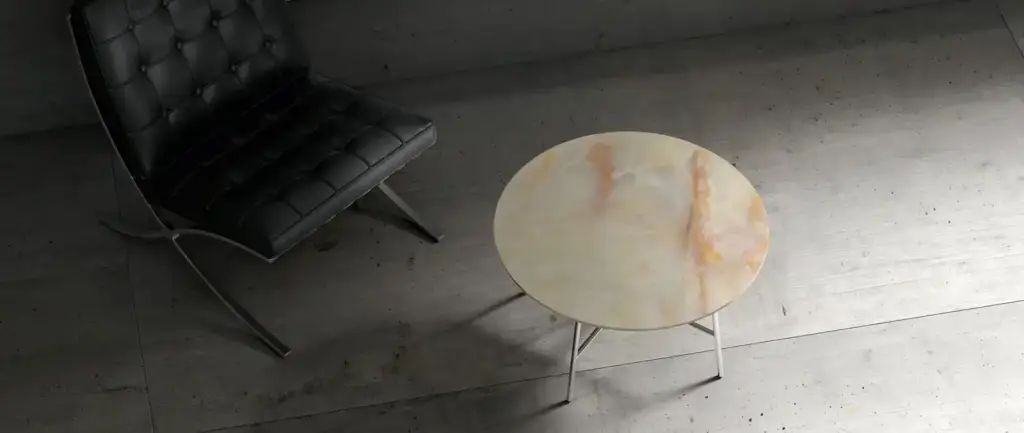 Интерьер Apavisa Cassero - 1