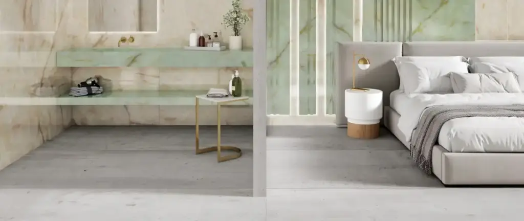 Интерьер Apavisa Cassero - 3