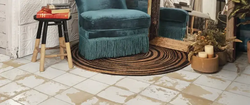 Интерьер FS by Peronda Fs Heritage - 2