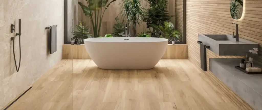 Интерьер Museum Grow - 1