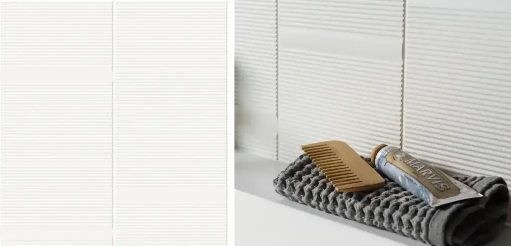 Интерьер Porcelanosa Matt - 2