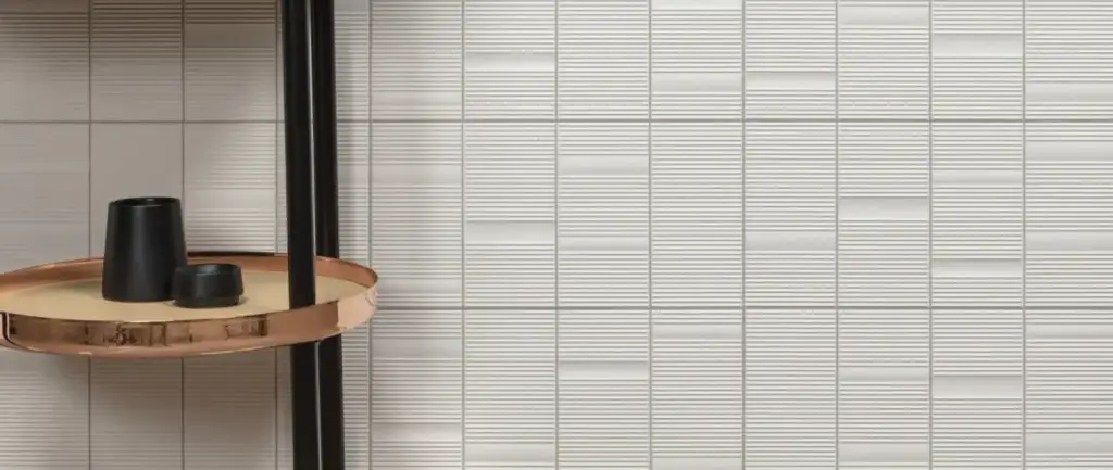 Интерьер Harmony Beat - 6