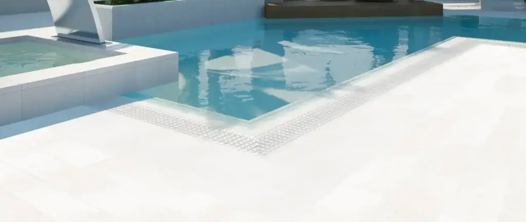 Интерьер Mayor Stromboli - 2