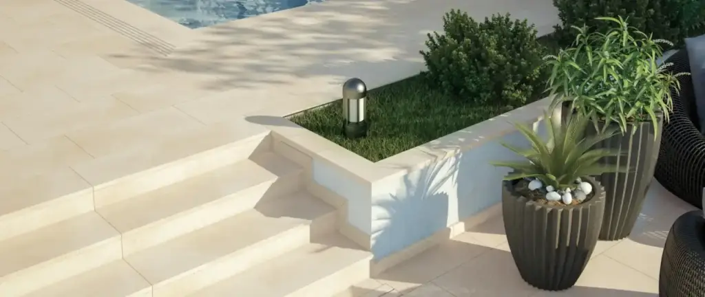 Интерьер Mayor Stromboli - 1