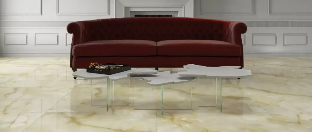 Интерьер Apavisa Onice