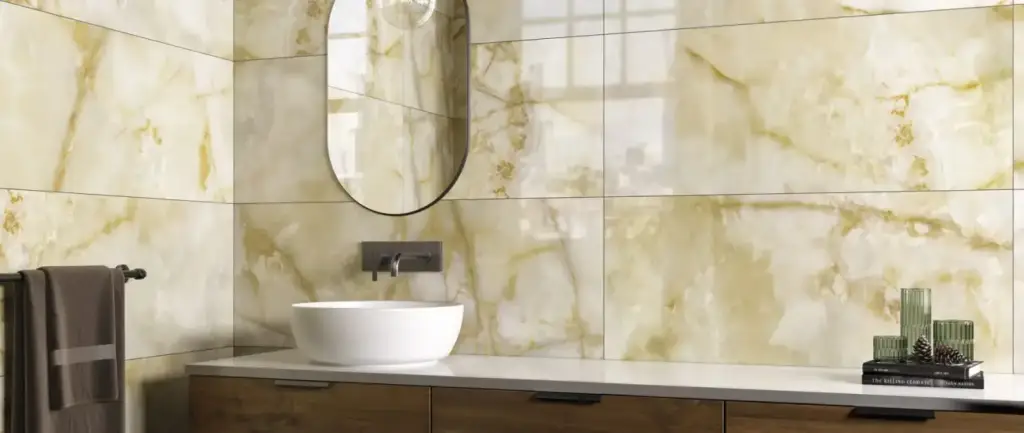 Интерьер Apavisa Onice - 7