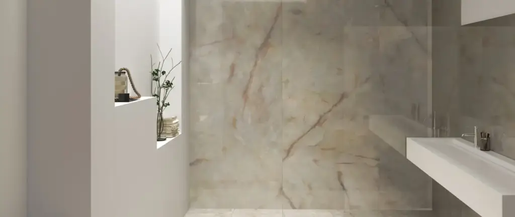 Интерьер Apavisa Onice - 5