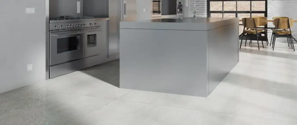 Интерьер Apavisa Rust - 3