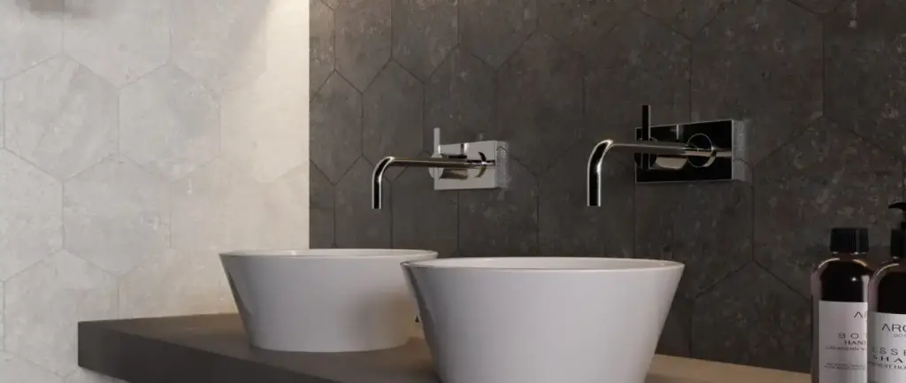 Интерьер Apavisa Rust - 2