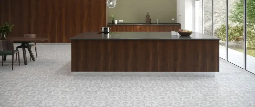 Интерьер Harmony Cuban - 4