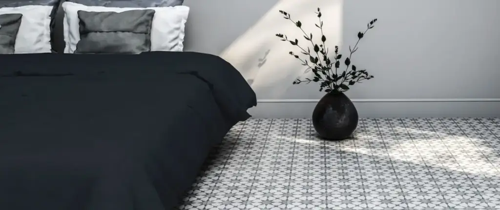 Интерьер Harmony Cuban - 5