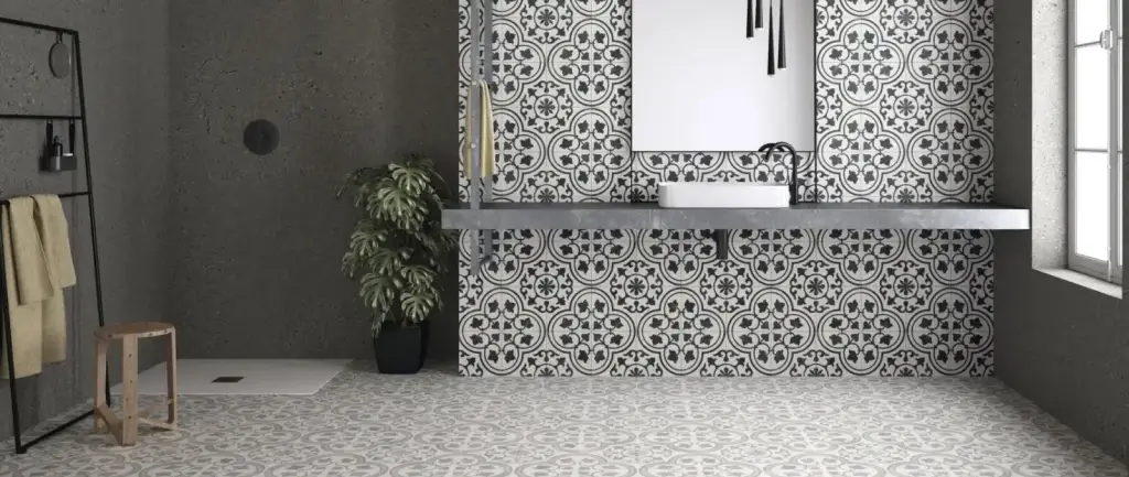 Интерьер Harmony Cuban - 2