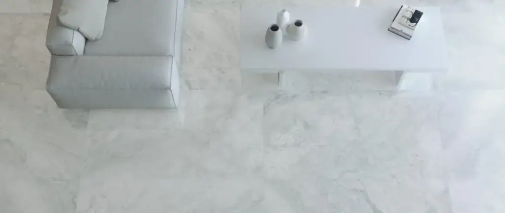 Интерьер Museum Dreamy - 1