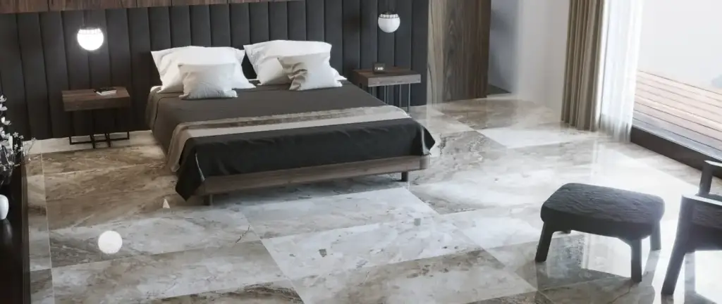 Интерьер Museum Dreamy - 5