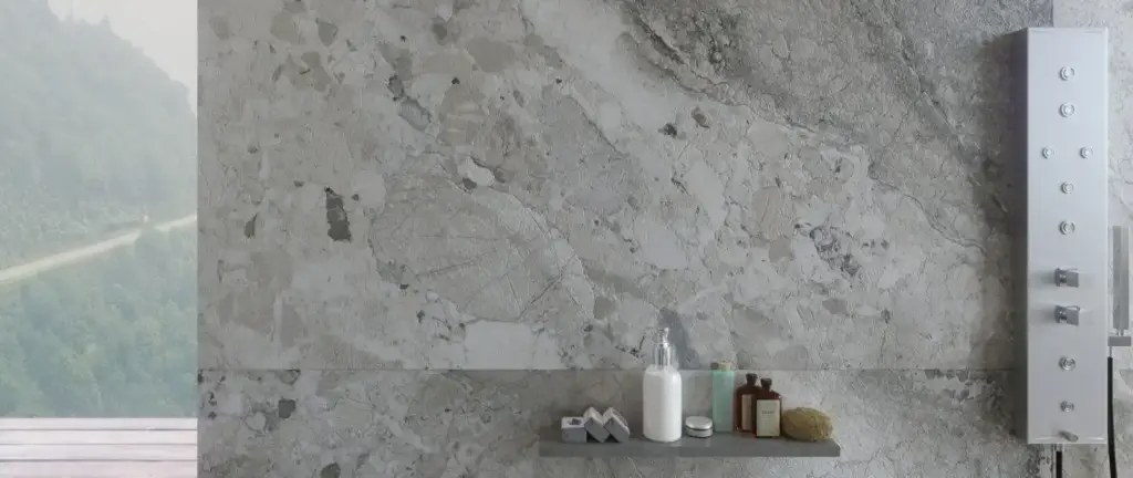 Интерьер Museum Dreamy - 9