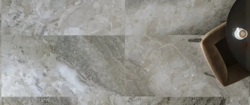 Интерьер Museum Dreamy - 7