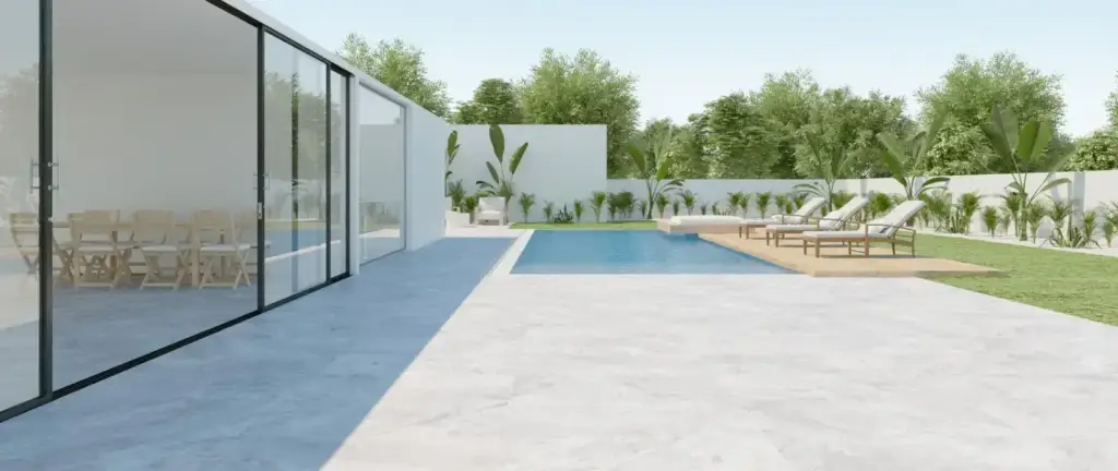 Интерьер Museum Dreamy - 2