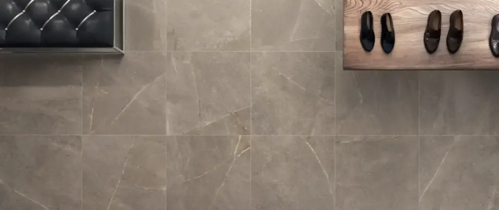 Интерьер Colorker Madison - 10