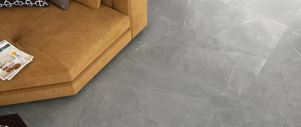 Интерьер Colorker Madison