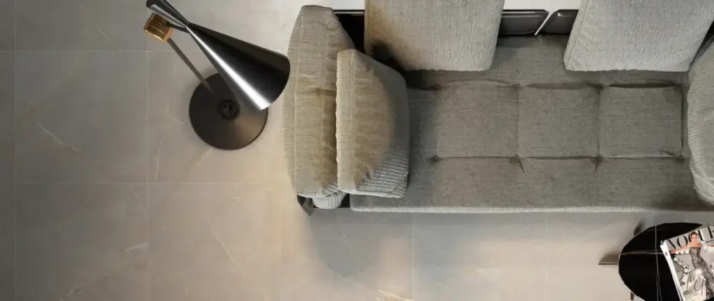 Интерьер Colorker Madison - 3