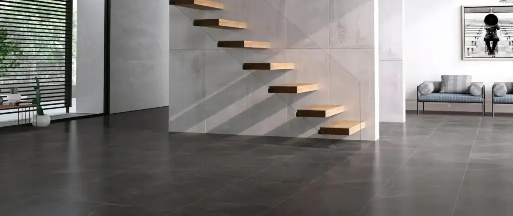 Интерьер Colorker Madison - 7