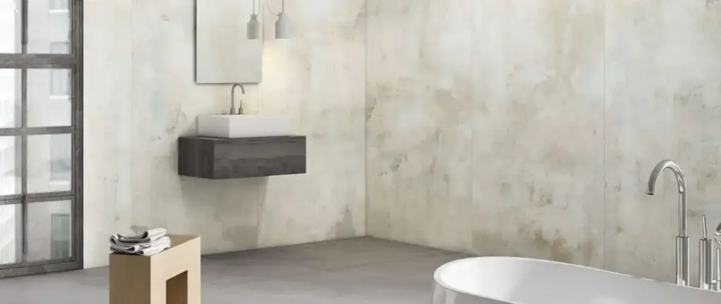 Интерьер Apavisa Equinox - 4