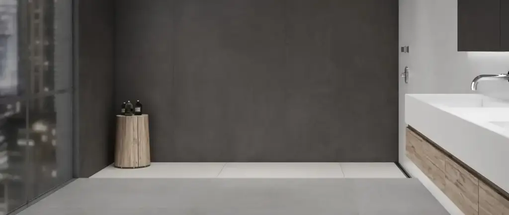 Интерьер Apavisa Equinox - 3