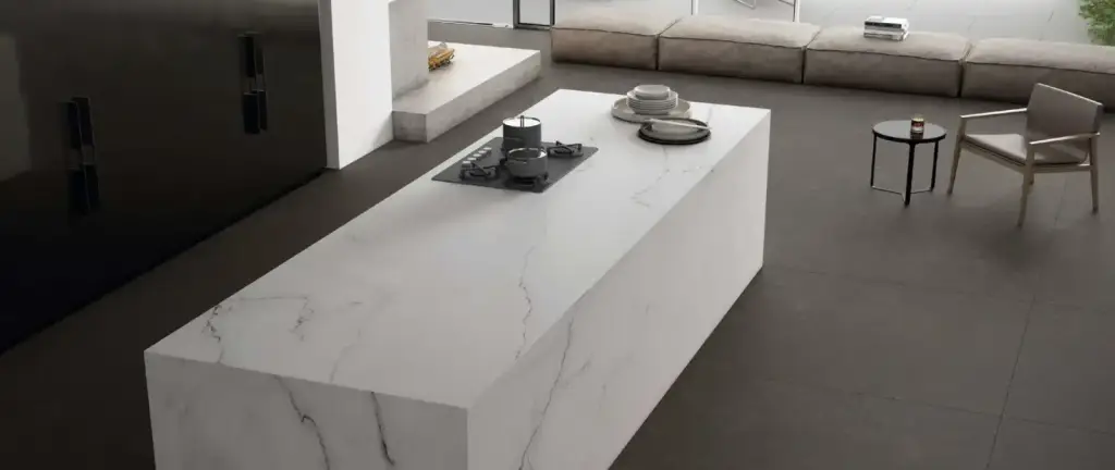 Интерьер Apavisa St. Vincent - 1