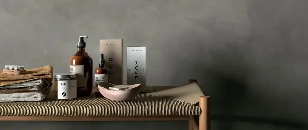 Интерьер Mirage Clay - 4