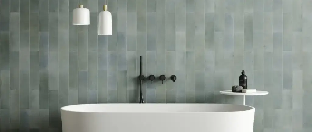 Интерьер Harmony Niza - 1