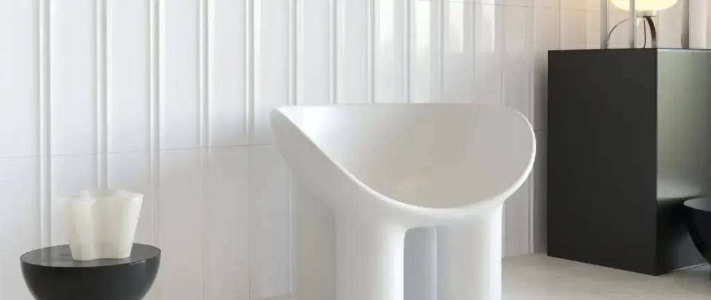 Интерьер Harmony Bow - 2