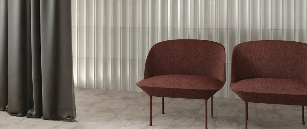 Интерьер Harmony Bow - 3