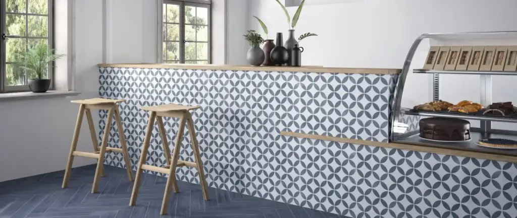 Интерьер Harmony Havana - 8