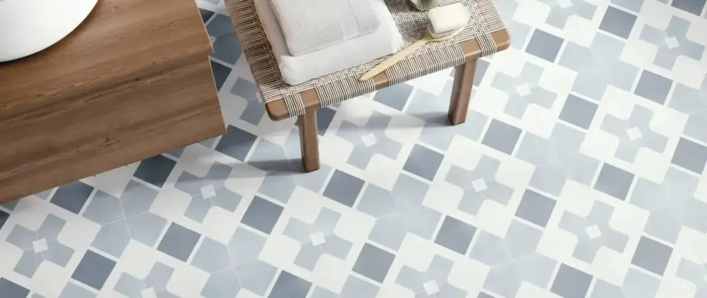 Интерьер Harmony Havana - 3