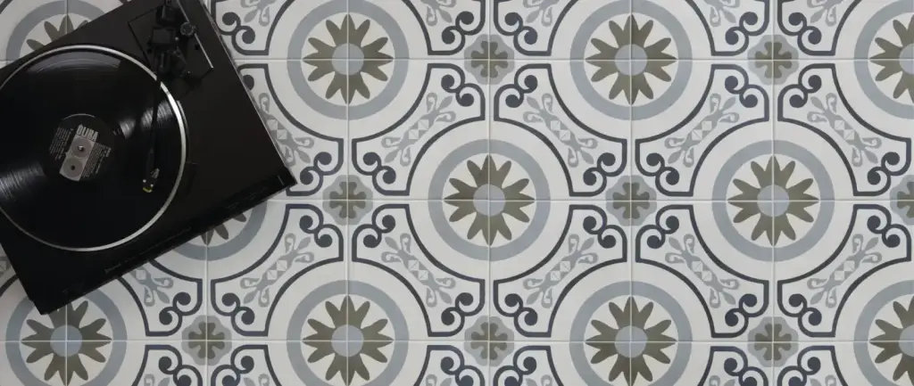 Интерьер Harmony Havana - 6