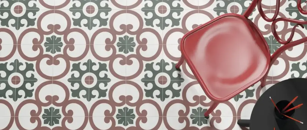 Интерьер Harmony Aruba - 6