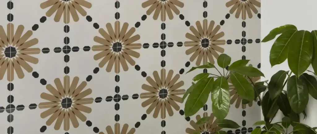 Интерьер Harmony Aruba - 9