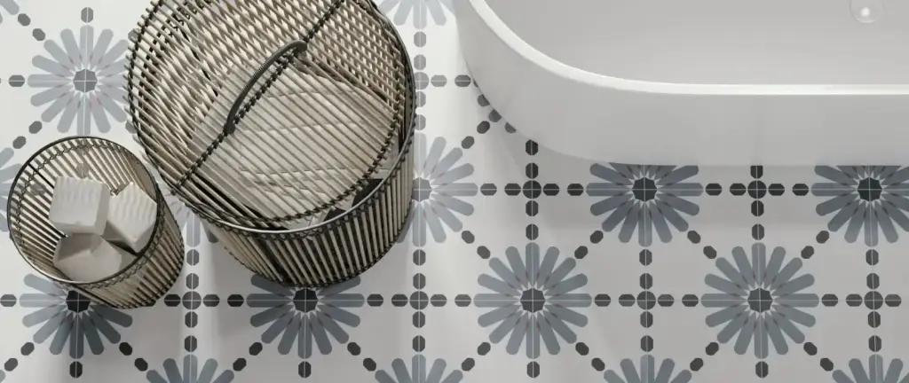 Интерьер Harmony Aruba - 8